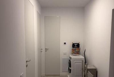 Apartament 2 camere prima inchiriere Novum Grozavesti c13 - 5
