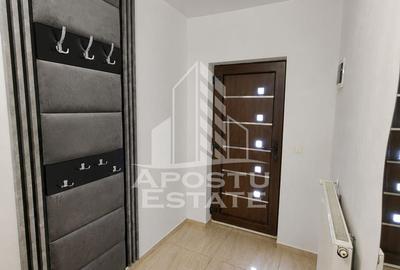 Casa insiruita,cu 4 camere,pet friendly,Dumbravita - 7
