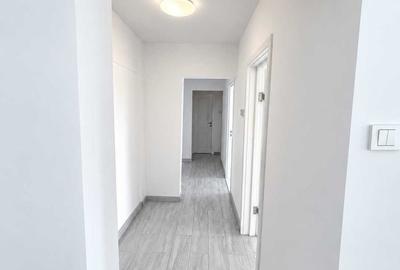 3 camere decomandate | Lujerului | Str. Fabricii | 70 mp | Renovat - 5
