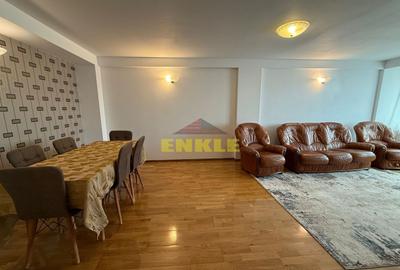 Apartament 3 camere decomandat, zona BRD-Teatrului - 8