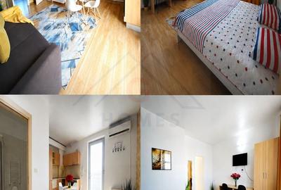 Bloc nou, modern. COMPLEX STUDENTESC- Eroilor. - 21