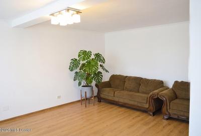 Curtea de Arges - Casa P+M, 270 mp, Teren 3149 mp - 14