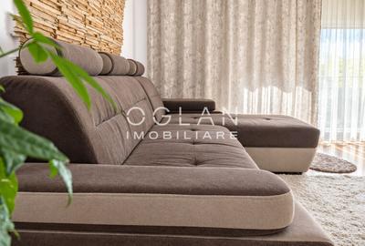 Apartament 2 camere Turnișor, parcare, Comision 0% - 1