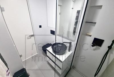 Pet friendly! Apartament 3 camere, Grigorescu, zona Profi+Parcare - 20