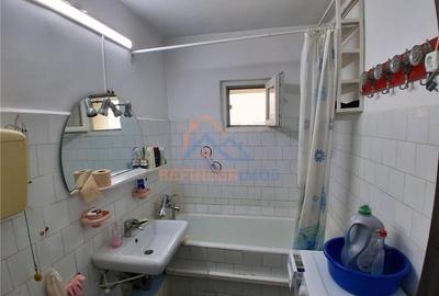 Apartament 4 camere Berceni / Brancoveanu / 81 mp / Metrou / Parc - 12