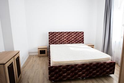 🏡 Casa Individuala de Închiriat – Cartier Gruia | Zona Stadionului CFR 🏡 - 9