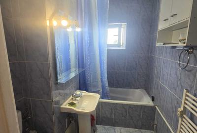 3 camere,  clasic, metrou Constantin Brancusi, bucla, Drumul Taberei,nr 92 - 10