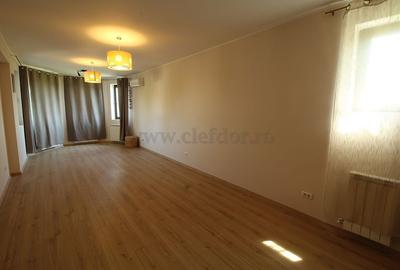 Vilă cu 5 camere de închiriat în apropere de Iancu Nicolae - 15