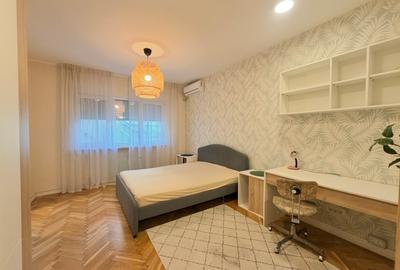 Studio de închiriat Piața  Victoriei - Sfinții Voievozi - 6
