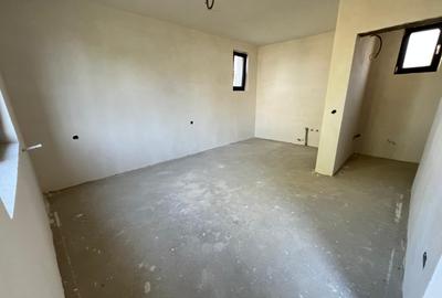 Casa din 2 apartamente și 2 birouri - 9