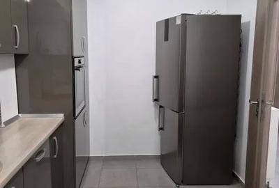 2 Camere Decomandat | Metrou Iancului | Centrală Proprie | Parcare Subterana - 4