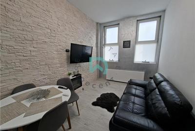 Apartament 3 camere, Racadau - 1