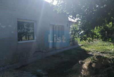 Casă Braila, vânzare: 3 camere, 92mp, zona Radu Negru - 2