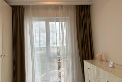 Apartament cu 2 camere de vânzare | Apollo Residence | Metrou Dimitrie Leonida - 9