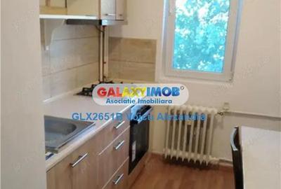 Apartament 2 Camere - Berceni - Brancoveanu - Piata Sudului - 4