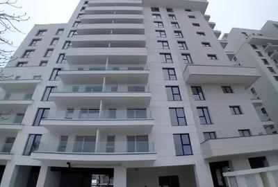 Apartament cu 2 camere decomandat în 13 Septembrie