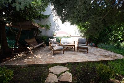 Casa de vanzare 483mp suprafata totala si teren 494mp, Sector 1 - 33