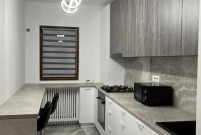 Închiriere apartament 2 camere cu parcare - 5