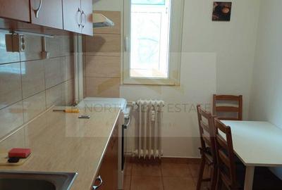 Apartament 3 camere de închiriat | Alexandru Obregia – Piața Sudului | 69 mp - 5