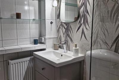 Inchiriere apartament 2 camere Floreasca - 5