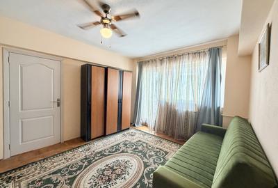 Apartament 2 camere de Inchiriat zona Izvor Cismigiu Facultati - 3