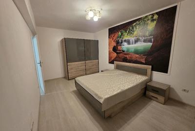 Apartament 2 Camere Dobroesti Str Marului Etaj 2 cu Parcare - 1