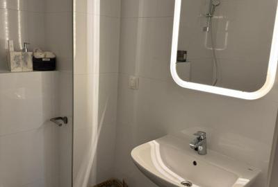 Apartament 2 camere 46mp | 0 comision | Otopeni 23 August - 16