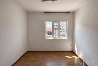 Spatiu birouri de închiriat | 32 mp | Nufarul, Oradea - 7