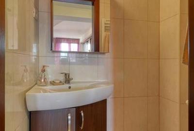 AP.4 CAM.TIP DUPLEX BUCURESTII NOI METROU LAMINORULUI - 9