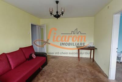 OFERTA!! Apartament 2 camere Uranus chiar langa Piata Astra - 2