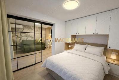 2 Camere de inchiriat | Lacul Tei | Modern |Cellini Residence |Mobilat - 1