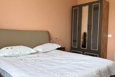 Apartament 3 camere modern– zona Mamaia Nord / IBO Residence - 3