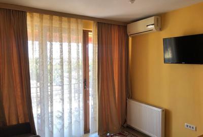 EXCLUSIV! Vila D+P+3+M - zona Delfinariu - 920.000 euro (cod E2+E7) - 20