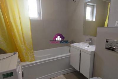 Apartament de inchiriat + loc parcare inclus - 7