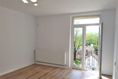 Apartament de vanzare | 3 camere | Modern | Marasti | Parcare - 3