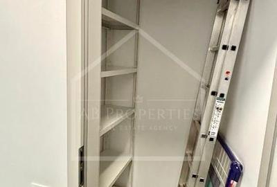 APARTAMENT 3 camere, apartament in vila, Piata Romana – Bd. Lascar - 12