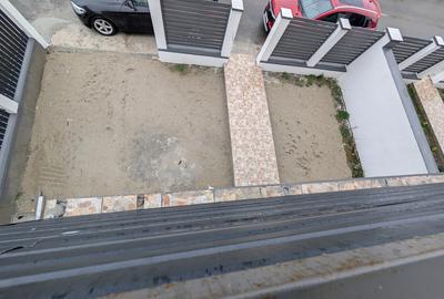 Casa 5 camere P+E+M | Otopeni | 150mp plus manasarda plus terase | 0 comision - 14
