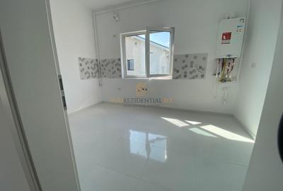 Vila individuală P+M în Comuna 1 Decembrie – la doar 3 minute de LIDL - 13