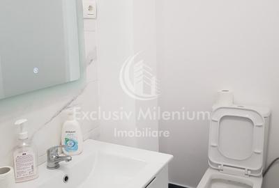 Vila/Casa ideal Birouri Grozavesti - Orhideea An 2023 - 5