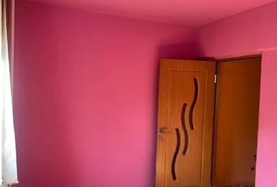 Bd. Alexandru Obregia, Apartament 2 camere 36 mp - etaj 6/10 - 4