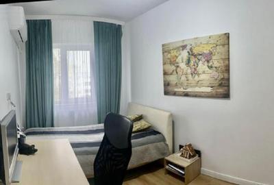 38704 Apartament 3 camere Dacia - 12