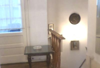 Apartament spatios in zona de  Capitale, Dorobanti, in vila, - 7