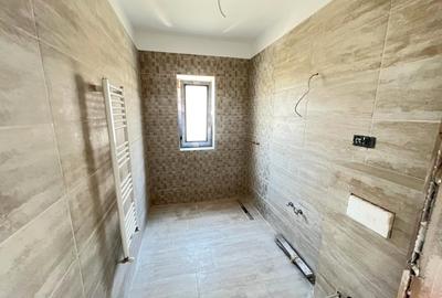 Apartament-3-Camere-Decomandat-73mp-Utili-Balcon-5mp-Parcare-Sanpetru-Residence - 15