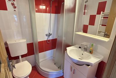 3 Cam-Girocului-3 Min Spitalul Judetean-80MP--Balcon-Centrala--88.000 Euro!Neg - 22