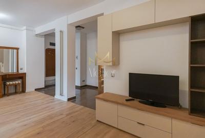 Apartament 2 camere Semicentral, str Paris, 5 min de P-ta M. Viteazul - 10