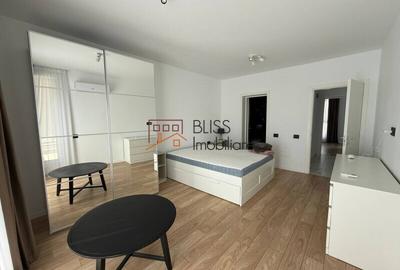Vila 5 camere premium cu o curte privata de 130 mp - 10