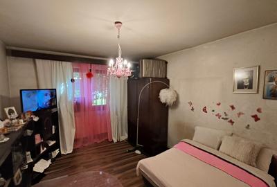 Apartament 2 Camere Decomandat | Parter | Potrivit Locuință sau Cabinet - 4
