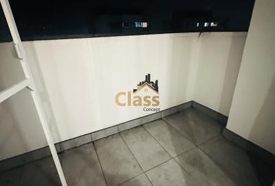 Apartament 4 camere | Decomandat | 82 mpu | Calea Floresti Manastur - 11