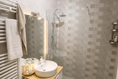 Apartament 3 camere | Plaza Residence | Exigent Plaza | Metrou Lujerului - 4