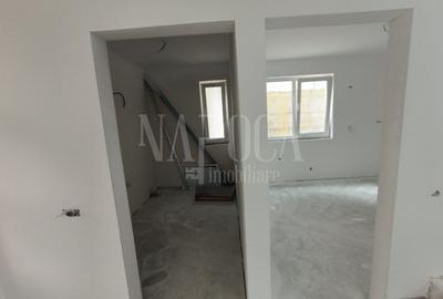 Casa 5 camere de vanzare in Dezmir - 18